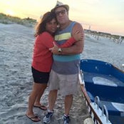 Elysa Lifshitz's photo