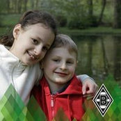 Foto de Birgit Otte
