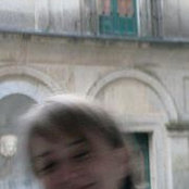Silvia Cocolo's photo