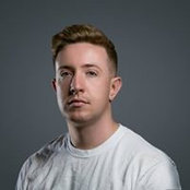 Mark Boughton's photo