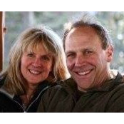 Margy Peterson's photo