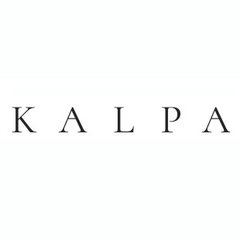 KALPA Art Living Galleries