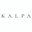 KALPA Art Living Galleries