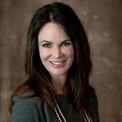 Stacey Bailey's photo