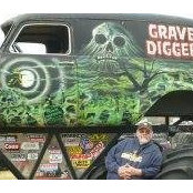 Dow Price's photo