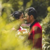 Dinusha Sewwandi's photo