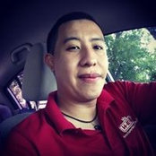 Noe Silva's photo