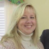 Cindy Dunlap's photo