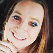 Alyssa Wilmoth's photo