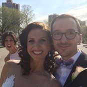 Steven Kreis's photo