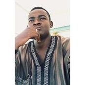 Photo de Abdul Ganiw