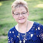 Diane Mueller's photo