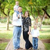Dannielle Strathman's photo