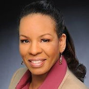 Marvette Cofield's photo