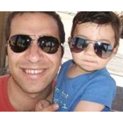 Doris Asakly's photo
