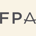 Francesco Pierazzi Architects's profile photo