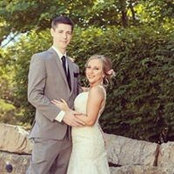 Nicole Crile's photo