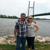 Marlo Garrett's photo