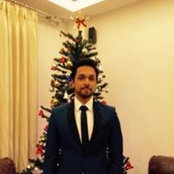 Rupayan Bose's photo