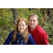 Angela Chauncey's photo