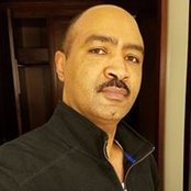 Photo de Mulugheta Abraha