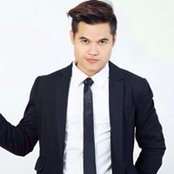 K K Kon Kat's photo