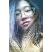 Clara Han's photo