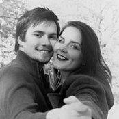 Josh Filip's photo