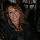 debra_dower