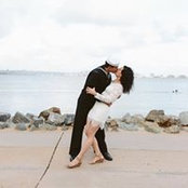 Vanessa Lopez's photo