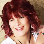 Julia Stoddart's photo