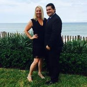 Ashley Zengerle Stacey's photo