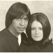 Damian Galvan's photo