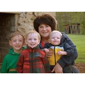 Raylene Rader's photo