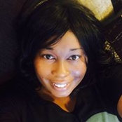 Andrea Jacksons billede