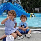 Ahmed May's photo