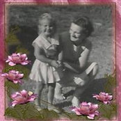 Debbie Hill's photo