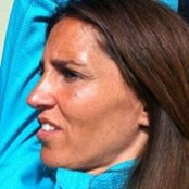 Foto von Cecilia Collado