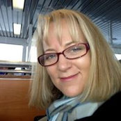 Foto von Bobbie Simon