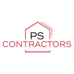 PS Contractors