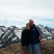 Kenny Koerner's photo