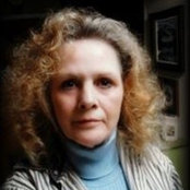 Foto von Liz Capel Bohnenkamp