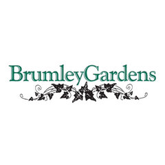 Brumley Gardens