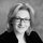 Anna Maccani "Toronto Luxury Real Estate"