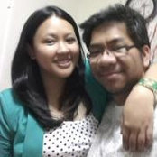 Gerard Gelvezon's photo