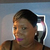 Deseri Jemison's photo