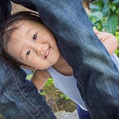 Eric Lee's photo