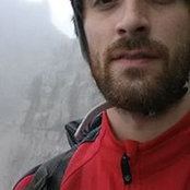 Giorgio Antongio's photo