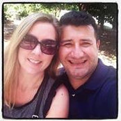 Brooke Silva's photo