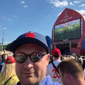 Foto di Igor Kolchin